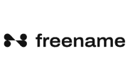 Freename