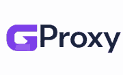 GProxy