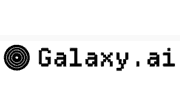 Galaxy.ai