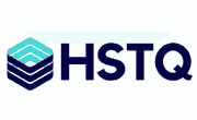 HSTQ