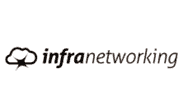 InfraNetworking