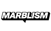 Marblism