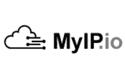 MyIP