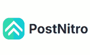 Postnitro