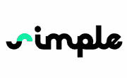SimpleVisa