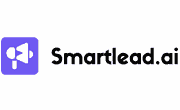 Smartlead