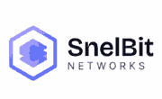 SnelBit