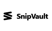 SnipVault