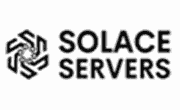 SolaceServers
