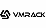 VMRack