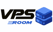 VPSRoom
