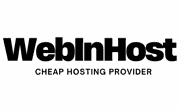 WebinHost