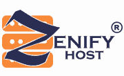 ZenifyHost