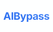 AIBypass