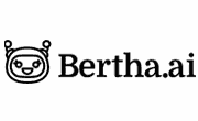 Bertha