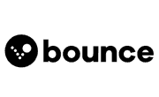 Bounce