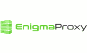 EnigmaProxy