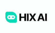 Hix.ai