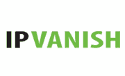 IPVanish