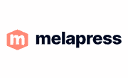 Melapress