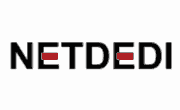 Netdedi