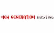 NewGenerationHosting
