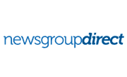 NewsGroupDirect