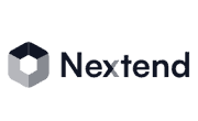 Nextendweb