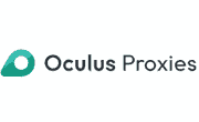 Oculusproxies