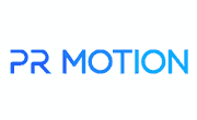 PRmotion