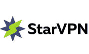 StarVPN