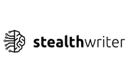 Stealthwriter