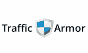 TrafficArmor