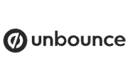 Unbounce