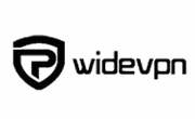 WideVPN
