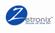 Zetronix