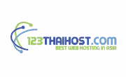 123ThaiHost