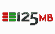 125mb