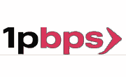 1PBPS