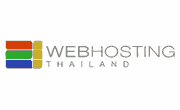 21st-Thailand