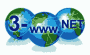 3-Www