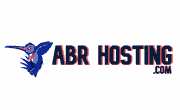 Abrhosting