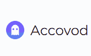 Accovod