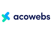 Acowebs