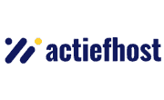 ActiefHost