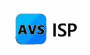 AvsISP