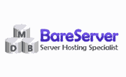 Bare-Server