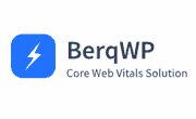 BerqWP
