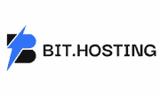 Bit.hosting