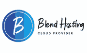 Blendhosting